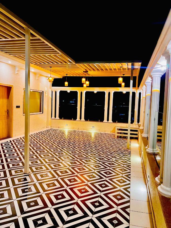 Hotel Royal Residency Udaipur Extérieur photo