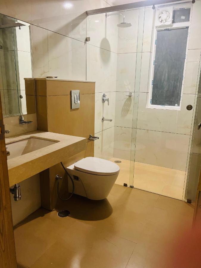 Hotel Royal Residency Udaipur Extérieur photo